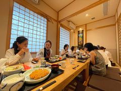-万鱼亭 日本料理(无锡香山名园店)