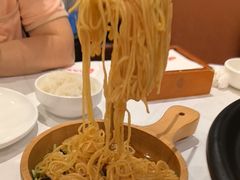 -大鸭梨烤鸭(石佛营店)