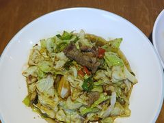 -外婆烧.老杭帮菜(庆春店)
