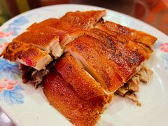 -凤城酒家(渣华道)