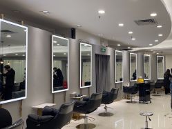 -八佰伴8008星级形象店