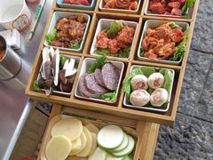 -阿昌白族石板烧(大理古城店)