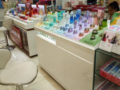 -圣亚购物中心(朝阳街店)