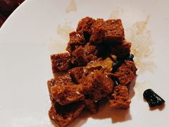 -宋园·金宴浙鲜馆(静安店)