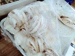 -庆丰包子铺(大屯路店)