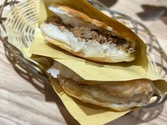 -老九圆山西面馆(CBD店)