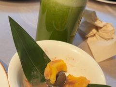 -都氏家DUSJOY(翡翠城店)
