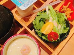 -沼津港渔市(宏伊国际广场店)