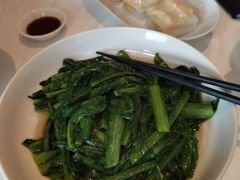 -湛江菜.江南首席(昆山店)