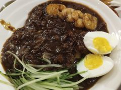 -秀伴韩式主题餐厅(泰龙城店)