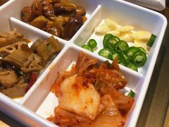 -金妈家烤肉(龙湖U城天街店)