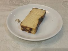 -壹零贰小馆(桂城石啃店)