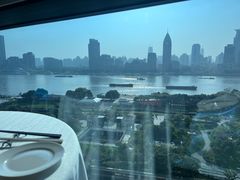 -上海小南国(正大店)