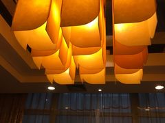-大东方海鲜酒楼(小武基桥店)