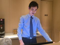 -水之梦(黄浦店)