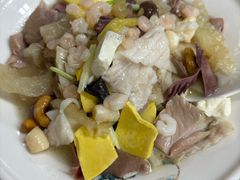 -协和菜馆(凤凰街店)