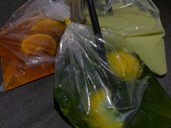 -春莱·老挝咖啡·泰式奶茶(钟楼店)