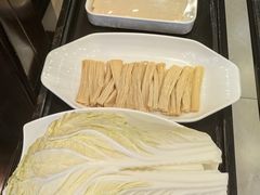 -蝎王府羊蝎子(八里庄店)