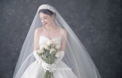-雪中彩影婚纱摄影·品控旗舰店