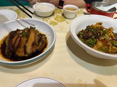 -湘鲜小灶·湖南土菜馆(龙华店)