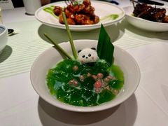 -桂满陇天书(南京德基旗舰店)