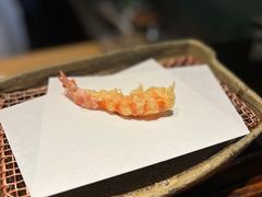 -みかわ是山居