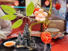 -南昌大饭店·非遗南昌菜(万寿宫店)
