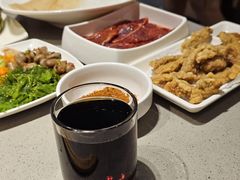 -海底捞火锅(金光华店)