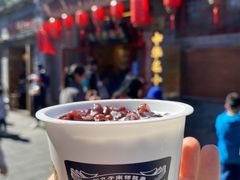 -文宇奶酪店(南锣鼓巷店)