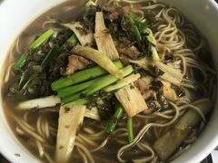 -老头儿油爆虾(星光一期店)