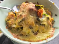 -靓湾海鲜·海景餐厅(小麦岛店)