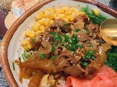 -戏作寿司(观音桥店)