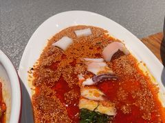 -写庭·鱼鲜川菜·宴请(铁像寺水街店)