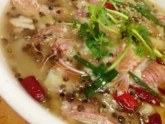 -无招牌