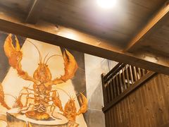 -虾小龙老长沙龙虾馆(坡子街店)