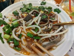 -贵凤凰贵州米粉(五道口店)