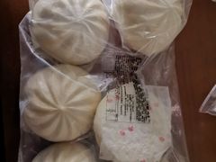 -老盛昌(百色店)