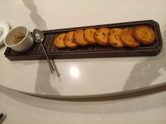 -海味观(老西门店)