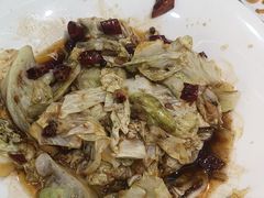 -陈小勺·东北大院(薛家岛店)