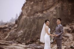 -花漾摄影优选工作室(东莞原创作品店)