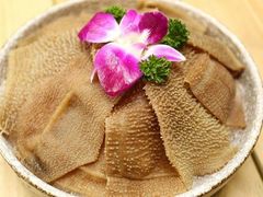 屠肠毛肚-大话三城重庆火锅(万科天誉店)