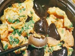 -佬麻雀·新湘菜(珠海金发购物中心店)