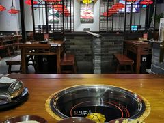 -受气牛肉·重庆耙牛肉(来福士店)