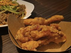 -胖哥俩肉蟹煲(福州仓山爱琴海店)