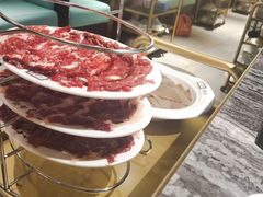 -八合里牛肉火锅(深圳光明大仟里二店)