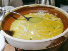 鲜笋一锅香-湘味淳(千禧街店)