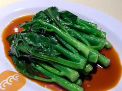 -龙记烧腊茶餐厅(常德路店)