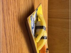 -夫子道刺身