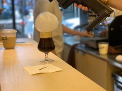 -村口大树(长乐路店)