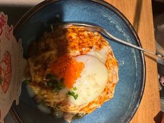 -沼津港精致料理·寿喜烧·烧鸟(龙湖南桥天街日料榜单店)